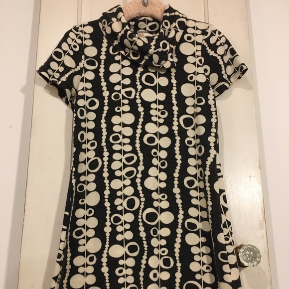 Aryeh Dresses & Skirts - Sweater Dress